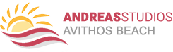 Andreas Studios Avithos Kefalonia